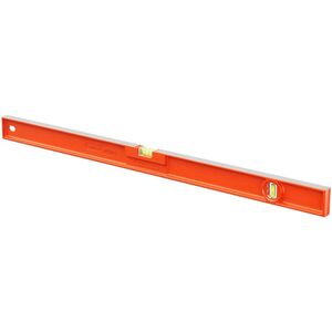 Nível Stanley TMLH Duas Bases - 40cm