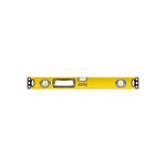 Nível Tubular Stanley FatMax II - 60cm