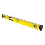 Nível Tubular Stanley FatMax II - 90cm
