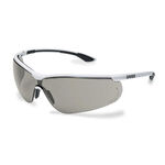 Óculos Uvex Sportstyle Supravision Extreme, Lente Cinza (*)
