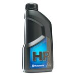 Óleo 2 Tempos Husqvarna (HP) - Bidon 20 Lts.