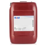 Óleo Corte Solúvel Mobilcut 100 - Emb.20 Lt. (*)