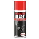 Óleo de Corte Loctite #8031 - 400ml