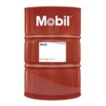 Óleo Lub. Mobil DTE 832 - Tambor 208 Lt.
