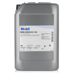 Óleo Lub. Mobil Rarus SHC 1025 - Emb.20 Lt.