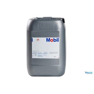 Óleo Lub. Mobil SHC Cibus 46 - Emb.20 Lt.