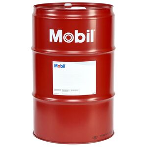 Óleo Lub. Mobil Super 2000 X1 10W-40 - Emb.60 Lt.