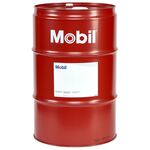 Óleo Lub. Mobil Super 3000 X1 5W-40 - Emb.60 Lt.