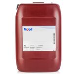 Óleo Lub. Mobilube 1 SHC 75W-90 - Emb.20 Lt.