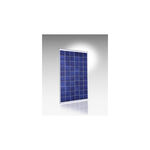 Painel SolarPolicristalino Grundfos GF 270 (270 W)