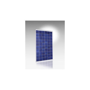 Painel SolarPolicristalino Grundfos GF 270 (270 W)