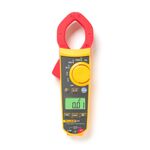 Pinça Amperimétrica Básica Digital Fluke #319 - 1000A