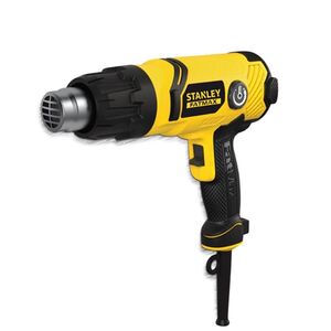 Pistola de Ar Quente Stanley  2000W - 600º
