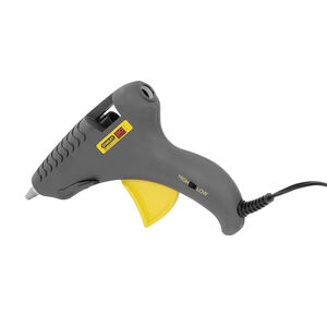 Pistola de Colar Stanley GR25