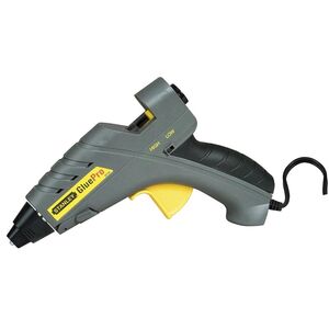 Pistola de Colar Stanley Kit GR100