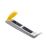 Plaina Lima Metal Stanley - 255x310mm