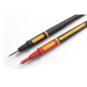 Pontas de Prova Twist Guard Fluke TL175