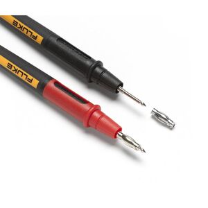 Pontas de Prova Twist Guard Fluke TL175E