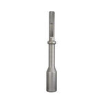 Ponteiro H.Max DeWalt - 400 x 28mm