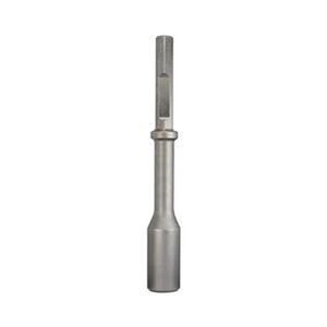 Ponteiro H.Max DeWalt - 400 x 28mm