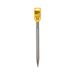 Ponteiro SDS-Max Dewalt - 280mm (*)