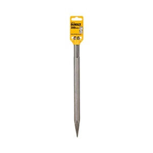 Ponteiro SDS-Max Dewalt 6821 / 60702- 400mm