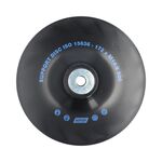 Prato Aero-Refrigerado 180mm (Nylon) - M 14