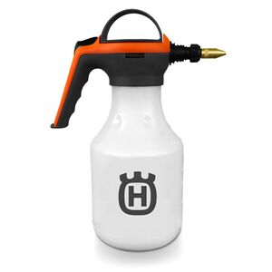 Pulverizador Manual Husqvarna - 1,5 Lt