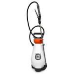 Pulverizador Manual Husqvarna - 8 Lt