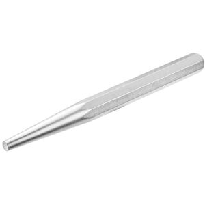 Punções de Arrombar Facom 3mm/60g