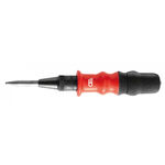 Punções de Bico Automático Revestido Facom /0175g