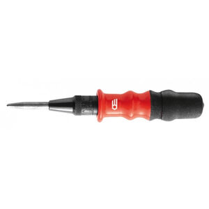 Punções de Bico Automático Revestido Facom /0175g