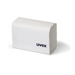 Recarga Toalhetes Limpeza Uvex (Cx.700)