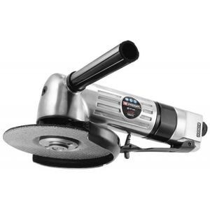Rectificadora / Rebarbadora Angular Facom 125mm-1.8kg