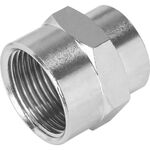 Redução Festo NPFC-R-G14-G18-F