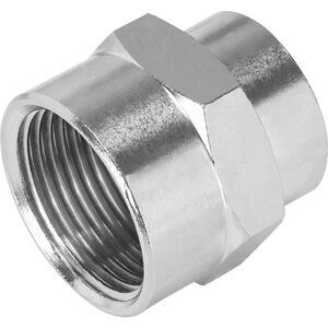 Redução Festo NPFC-R-G14-G18-F
