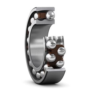 Rolamento SKF 1305 EKTN9