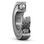 Rolamento SKF 16002-2Z