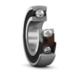 Rolamento SKF 1726203-2RS1