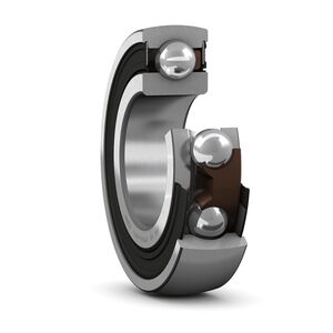 Rolamento SKF 1726203-2RS1