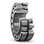 Rolamento SKF 21318 CCK