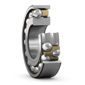 Rolamento SKF 2220 M