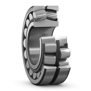 Rolamento SKF 22212 EK