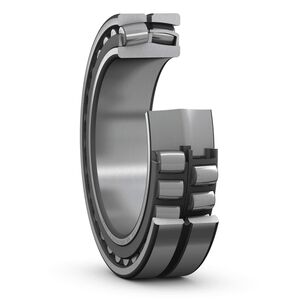 Rolamento SKF 22234 CC/W33