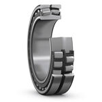 Rolamento SKF 22330 CCK/W33