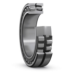 Rolamento SKF 22330 CCK/W33