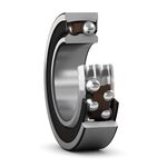 Rolamento SKF 2303 E-2RS1TN9