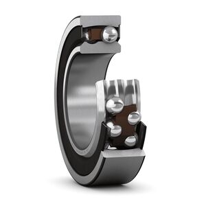 Rolamento SKF 2304 E-2RS1TN9