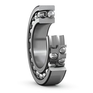 Rolamento SKF 2308 ETN9