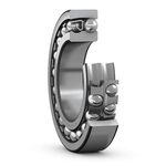 Rolamento SKF 2312 K/C3